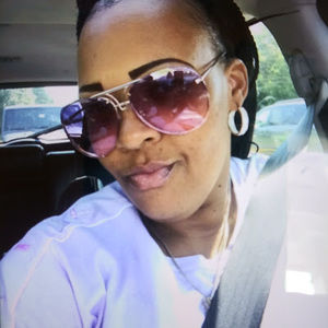 Meet your Posher, Sheena